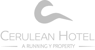 Cerulean Hotel,100 Main Street, Klamath Falls Oregon