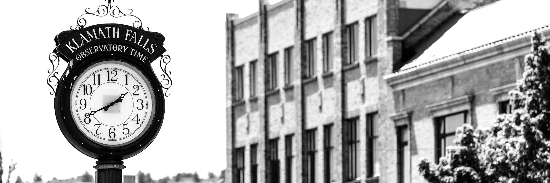 Cerulean Hotel History